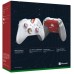 Геймпад Microsoft Xbox Starfield Limited Edition