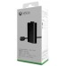 Аккумулятор Microsoft Rechargeable Battery + USB-C Cable (SXW-00005) (Xbox Series)