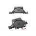 Кронштейн на стену Dobe Wall Mount для Xbox Series X (TYX-3602)