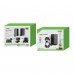 Кронштейн на стену Dobe Wall Mount для Xbox Series X (TYX-3602)