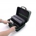 Сумка для консоли и аксессуаров Dobe Storage Case для Xbox Series S/X (TYX-3622)