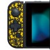 Контроллер Hori D-Pad Controller (L) Пикачу издание Nintendo Switch