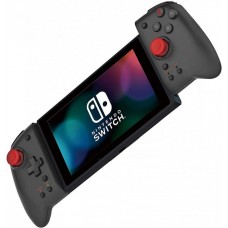Контроллеры Hori Split pad pro для консоли Nintendo Switch (NSW-182U)