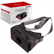 Очки виртуальной реальности OIVO N-Switch VR для Nintendo Switch IV-SW1865