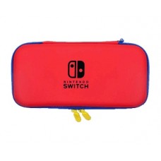 Защитный чехол для Nintendo Switch Red/Blue