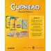 Cuphead (русские субтитры) (Xbox One / Series)