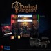 Darkest Dungeon II (русские субтитры) (PS5)