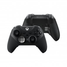 Геймпад Microsoft Xbox Elite Wireless Controller Series 2 [Trade-In]