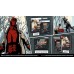 Hellboy: Web Of Wyrd - Collectors Edition (русские субтитры) (Nintendo Switch)