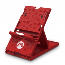 Подставка Hori PlayStand (Super Mario) для Nintendo Switch (NSW-084U)