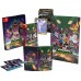 Marvel Cosmic Invasion - Deluxe Edition (русские субтитры) (Nintendo Switch)