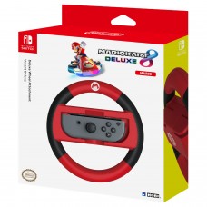Руль Hori (Mario) для Nintendo Switch (NSW-054U)