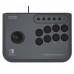 Аркадный контроллер HORI Fighting Stick Mini (NSW-149U) (Nintendo Switch)