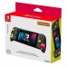 Контроллеры Hori Split pad pro Pac-Man Limited Edition для консоли Switch (NSW-302U)