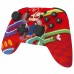 Беспроводной контроллер Hori HORIPAD Super Mario для Nintendo Switch (NSW-310U)