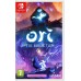 Ori - The Collection (русские субтитры) (Nintendo Switch)