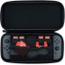 Защитный чехол System Travel Case (Eevee) для Nintendo Switch