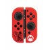 Чехол Mario Remix и набор аксессуаров для Nintendo Switch