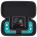 Защитный чехол Pull-N-Go Case Elite Edition Zelda для Nintendo Switch