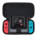 Чехол Slim Deluxe Zelda для Nintendo Switch