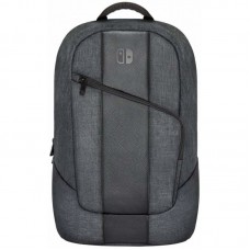 Рюкзак PDP System Backpack - Switch Elite Edition для Nintendo Switch