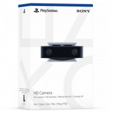 HD-Камера для PS5