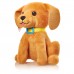 Pups & Purrs Animal Hospital + мягкая игрушка (собака) (код загрузки) (Nintendo Switch)