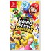 Super Mario Party Jamboree (русская версия) (Nintendo Switch)