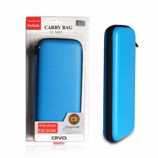 Защитный чехол Oivo (SW007) Blue для Nintendo Switch