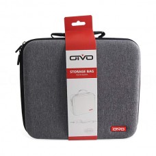 Сумка для Nintendo Switch Oivo Storage Bag (IV-SW052)