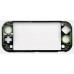 Чехол пластиковый для Nintendo Switch Lite (The Legend of Zelda) (SX-002)