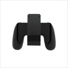 Подзаряжающий держатель для контроллеров Joy Con Charging Grip Dobe (TNS-873) (Nintendo Switch)