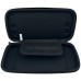 Защитный чехол Carry Case для Nintendo Switch 2, серый