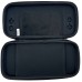 Защитный чехол Carry Case для Nintendo Switch 2, серый