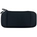 Защитный чехол Carry Case для Nintendo Switch 2, черный