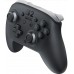 Беспроводной геймпад Nintendo Switch 2 Pro Controller (BEE-A-FSSKA)