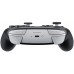 Беспроводной геймпад Nintendo Switch 2 Pro Controller (BEE-A-FSSKA)