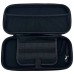 Защитный чехол Storage Case для Nintendo Switch 2, черный