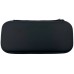 Защитный чехол Storage Case для Nintendo Switch 2, черный