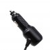 Автомобильное зарядное устройство Dobe USB Car Charger для Nintendo Switch 2 (TNS-19211) 