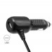Автомобильное зарядное устройство Dobe USB Car Charger для Nintendo Switch 2 (TNS-19211) 