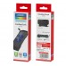 Подставка с охлаждением Dobe Cooling Dock для Nintendo Switch 2 (TNS-31111)