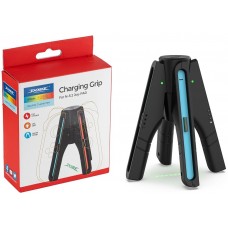 Зарядная станция Dobe Charging Grip для Joy-Con 2 (TNS-3156) (Nintendo Switch 2)