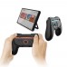Держатель для Joy-Con 2 Dobe Controller Grip (TNS-3162) Black (Nintendo Switch 2)