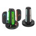 Зарядная станция Dobe Charging Dock для Joy-Con 2 (TNS-3172) (Nintendo Switch 2)