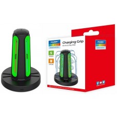 Зарядная станция Dobe Charging Dock для Joy-Con 2 (TNS-3172) (Nintendo Switch 2)