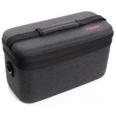 Сумка для консоли и аксессуаров Dobe Storage Case для Nintendo Switch 2 (TNS-3175)