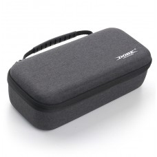 Сумка Dobe Storage Case для Nintendo Switch 2 (TNS-3176)