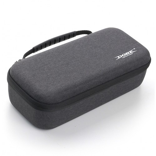 Сумка Dobe Storage Case для Nintendo Switch 2 (TNS-3176)