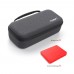 Сумка Dobe Storage Case для Nintendo Switch 2 (TNS-3176)